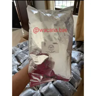 BUBUK COKLAT PREMIUM MERDEKA (1000gr) 0