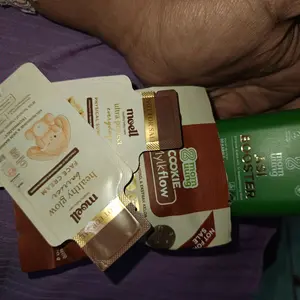 [FREE] Mom Uung Special Affiliate Merchandise