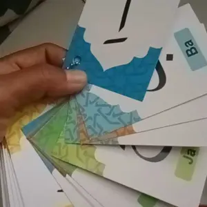Flashcard/Mainan Edukasi Anak/Hijaiyah/Harga Murah Kartu Belajar Permainan kado