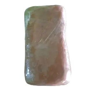 tanah liat prakarya asli plered tanpa bahan kimia per 500gram