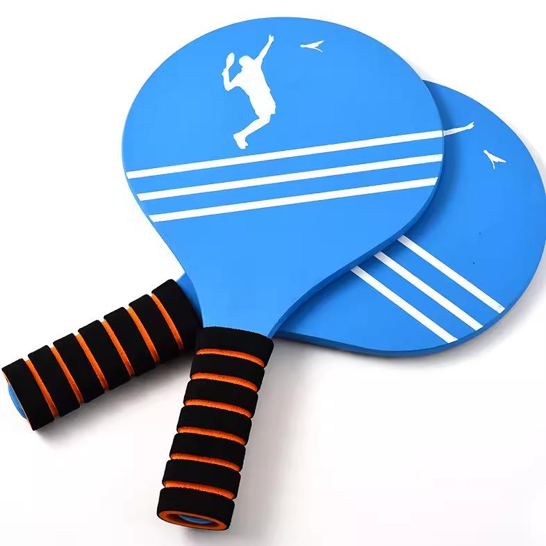 Badminton Paddle Sleeve, Badminton Cover Racket Sleeves