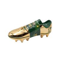 Gambar Supergoal Shoe Capsule Blind Box - Mainan Koleksi Figure dari Toyspedia Kota Tangerang 2 Tokopedia