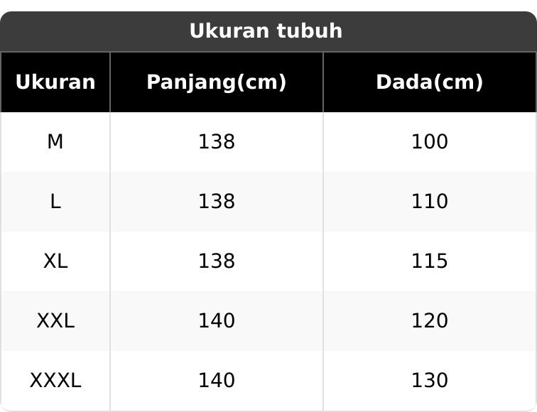 Gamis SET HIJAB Nadia_Store Busui Freandly Hijab Bahan Voal Premium