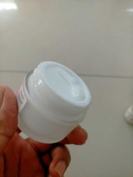 Product Review of [opy] DOSIS 2 - Paket Retinol Booster Cysteamine / Antioxidant from g**2 2