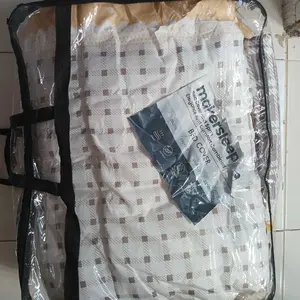 Khusus Pembelian Bedcover Only Motif Ukuran Lengkap 120x220-215x220 - Makersleep