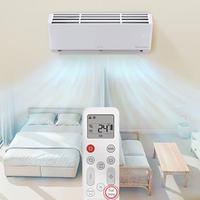 Gambar AC LG K05NVA / 05 NVA + PASANG AC SPLIT 1/2 PK NEW TERMINATOR DUALCOOL INVERTER - PASANG 0.5mm dari Selka ID Specialist AC Kota Administrasi Jakarta Barat 3 Tokopedia