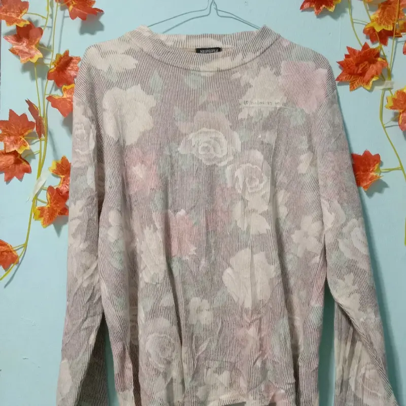 NOTA LIVE CHECK OUT ATASAN PAKAIAN PEREMPUAN 32rb+ ADMIN2RB 1