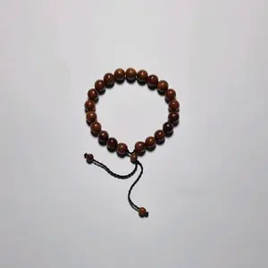BUNDLING TASBIH ASMA' AL-KAUTSAR & ASSYIFA GUS SHOLEH PATI
