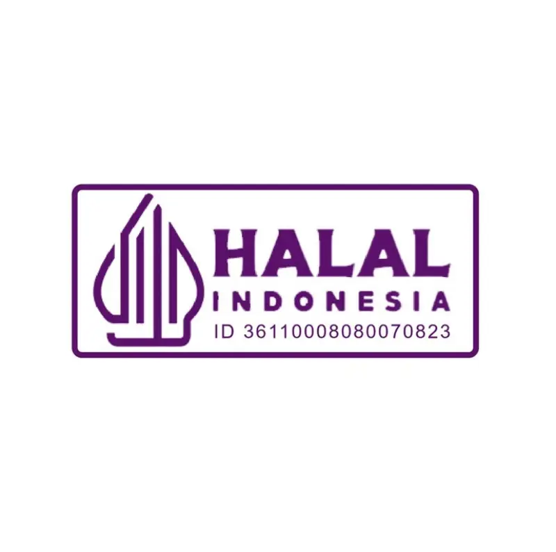 PAKET SERBA KACANG-KACANGAN & JAGUNG OPAK URAAA!! GET 5 PACKAGES 150GR Cemilan Food 4
