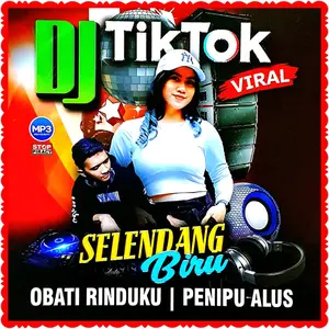 KASET CD MP3 LAGU DJ TERBARU 2024-KASET MP3 LAGU DJ TIK TOK-MUSIK DJ MP3-MP3 DJ REMIX-MP3 DJ-KASET CD DJ TERBARU 2024 MP3-MP3 DJ HOUSE MUSIK-KASET DVD MP3 MOBIL DJ-KASET MP3 DJ BUAT DI MOBIL-KASET MP3 DJ SLOW BASS TERBARU-KASET DVD LAGU DANGDUT DJ MP3
