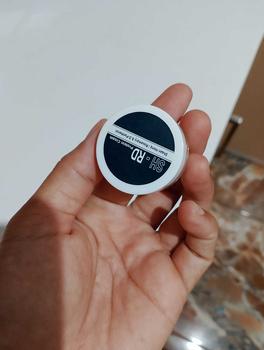 Product Review of SHRD SH-RD Protein Cream Share in Jar from u**3 1