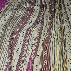 CELANA WANITA KULOT BAHAN RAYON DINGIN SEKALI