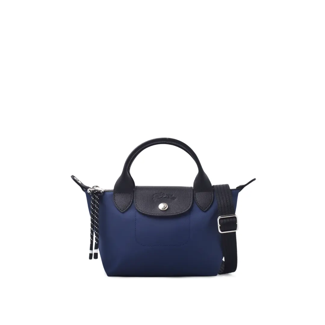 LONGCHAMP	Le pliage energy xs