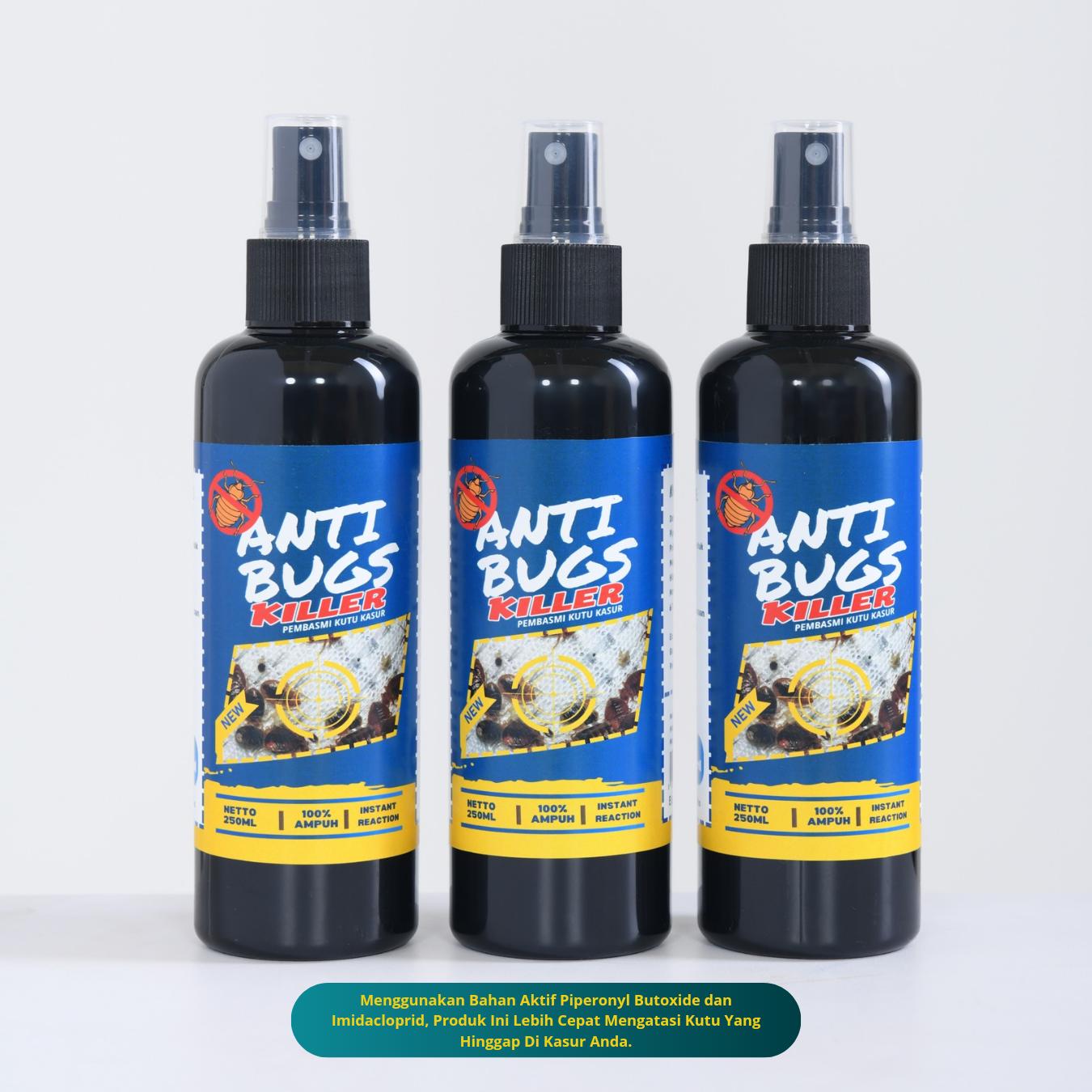 Pembasmi Kutu Kasur Tungau Obat Kutu Busuk Tinggi Tumbila 250ml Garansi Uang Kembali Pembasmi Kutu Kasur Tungau Obat Kutu Busuk Tinggi Tumbila 250ml Garansi Uang Kembali