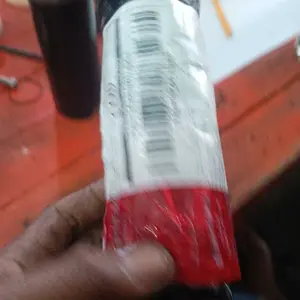 Kabel Relay set Lampu HID Projie Projector Biled LED H4 Motor Mobil