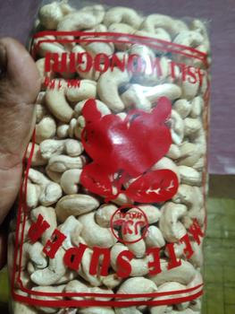 Product Review of Mete wonogiri mentah kering from R**i 0