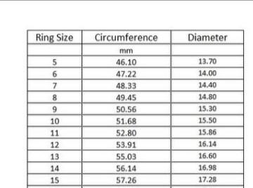 zamrud biron ring alfaka micro setting