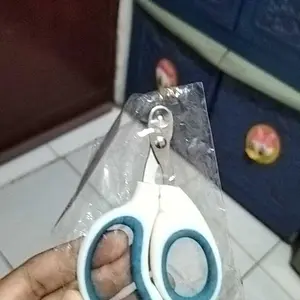 Gunting Kuku Simetris Gunting Kuku Satu Lubang dan Dua Lubang Hewan Peliharaan Kucing Anjing Kelinci Pet Nail Trimmer