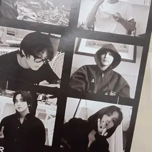 [kstuffind] NCT DREAM DOUBLE PHOTOSTRIP MURAH PHOTO STRIP NCT DREAM BOYFRIENDABLE