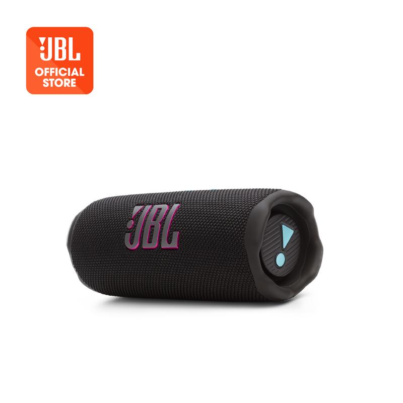 Loa Bluetooth di động JBL Flip 7