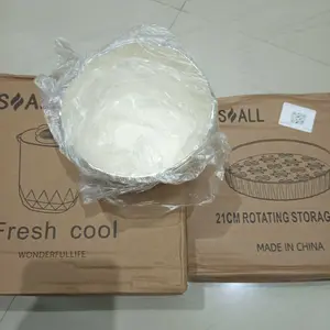 YESALL Teko Air Minum 2L - Tempat Minum / Teko Smeg / Teko Plastik / Tempat Air Minum / Ceret / Teko Aesthetic / Teko Teh / Teko Air / Water Jug / Ceret Air Minum / Pitcher Aesthetic / Pitcher / Kettle / Teko Saringan / Ketel / Poci / Wadah Air Minum