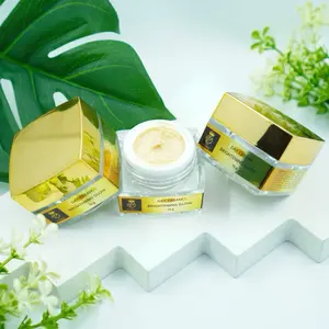 MACAM MACAM ECER YNK BEAUTY ETALASE KHUSUS ECER