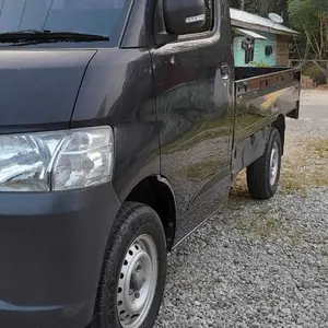 Sabun Cuci Motor Mobil Busa 1 Liter Shampo Sampo Pencuci penghitam motor Kendaraan Car sabun cuci motor