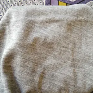 SINGLET PRIA NYMAHKOTA KAOS LEKBONG PRIA KAOS SINGLET PRIA COTTON COMBED Katun Logo