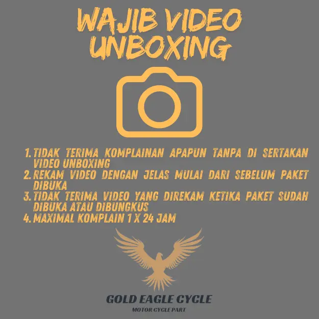 GEAR SET GIR PAKET SMASH NEW SHOGUN 110 125 SHOGUN RR SMASH TITAN 4