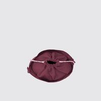 Gambar Exsport Go Active Sling Bag, Burgundy, M dari Exsport Bags Kab. Bandung 5 Tokopedia