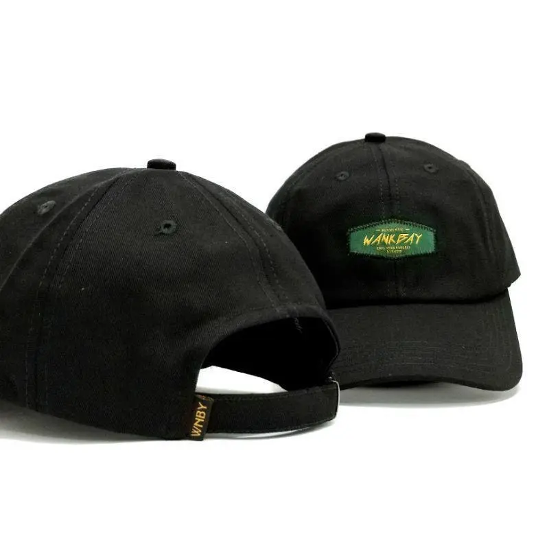 ￼TOPI POLOCAP DISTRO - TOPI POLOCAP PREMIUM - TOPI POLO DISTRO PRIA WANITA