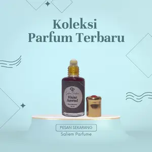 PARFUM SHALAT HAJAR ASWAD FULL BIANG ORIGINAL PARFUME COCENTRATED PERFUME OILS NON ALCOHOL HAJARUL ASWAD