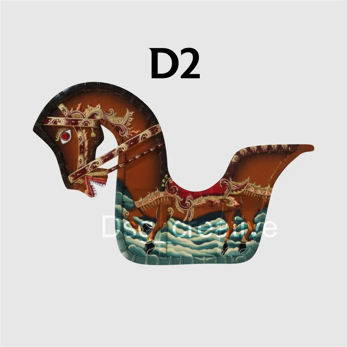 D2