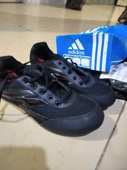 Product Review of sepatu proatt olahraga Santai from s**a 0