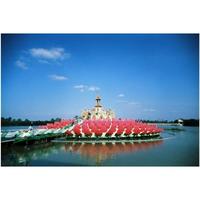 Gambar Lomography LomoChrome Color 92 35mm Roll Film ISO 400 dari Instaxshop Kota Bandung 4 Tokopedia