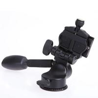 Gambar QZSD Q 08 Q08 KAMERA TRIPOD FLUID PAN HEAD CAMERA MONOPOD PANHEAD TILT dari INDOPHONELIFE Kota Administrasi Jakarta Barat 2 Tokopedia