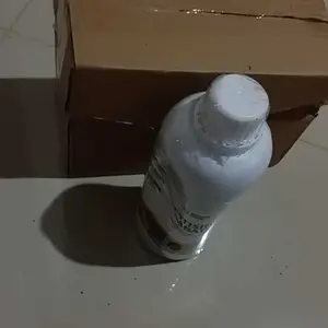 Pestisida Nabati Formula Organik Pembasmi Hama Tanaman 500ml - Naturagrow