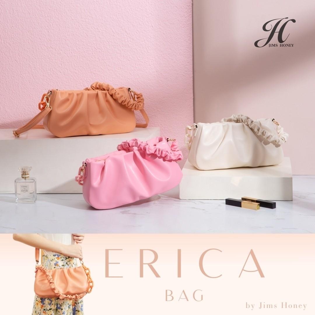 JIMS HONEY TAS WANITA ERICA BAG