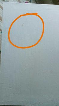 Product Review of Kanvas lukis ukuran 30x40 siap lukis from m**y 0