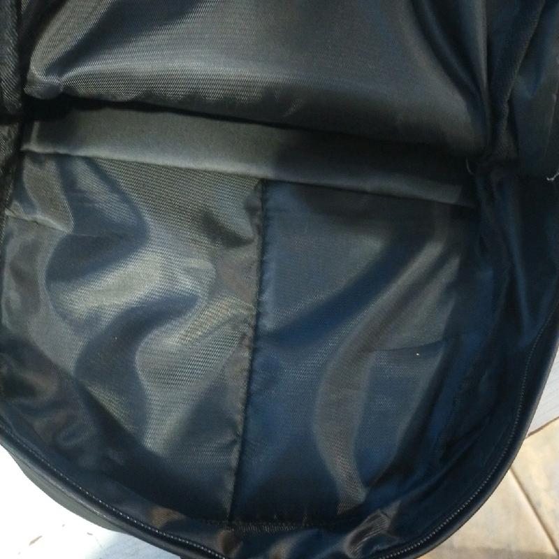 tas jansport anak stm viral premium industri Backpack #js Fashion Smp 5
