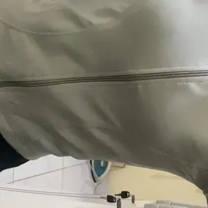 PURPOSE - Jaket Lari Wanita Baju Gym Lari Outdoor Anti UV   Olahraga