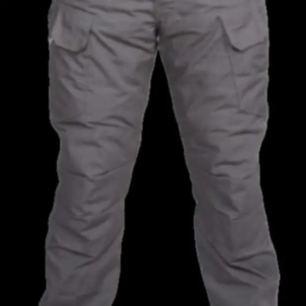 celana tactical pria celana tactical pria original 100% celana tactical pria jumbo celana tactical pria original 100% blackhawk celana tactical pria blackhawk celana tactical pria original 100% tebal celana tactical pria panjang celana tactical pria SEO 4