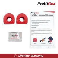 Gambar Protoflex Karet Stabil Depan Kijang Super 86-96 Kijang Pickup 81-86 dari PROTOFLEX Kab. Bogor 4 Tokopedia