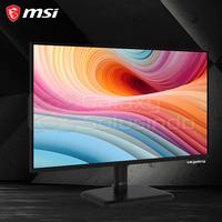 Gambar MSI PRO MP251L E2 25 Inch IPS 120Hz 1ms FHD Professional Monitor dari GASOL KALIURANG Kota Malang 2 Tokopedia