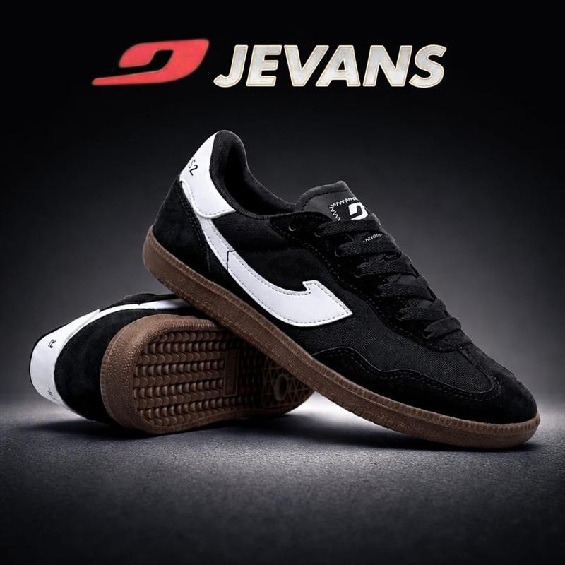 Jevans Jvs-zx15 Sepatu kasual Sneakers pria wanita model Outdoor Terbaru Denga Bahan premium Dan autsol karet anti slip Tersedia Shoesukuran 37-44 Casual sport Running Polos Real Snekers Hitam Black Kerja Jevans Jvs-zx15 Sepatu kasual Sneakers pria wanita model Outdoor Terbaru Denga Bahan premium Dan autsol karet anti slip Tersedia Shoesukuran 37-44 Casual sport Running Polos Real Snekers Hitam Black Kerja