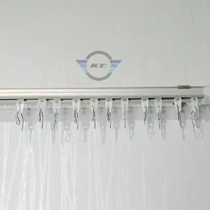 BESI GORDEN KOTAK ALUMUNIUM BATANG KORDEN MODEL SERELEK FULLSET LOMPONEN