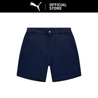 Gambar PUMA Celana Pendek Golf Dealer 7" Pria Deep Navy - 28 dari PUMA Indonesia Kota Bekasi 1 Tokopedia