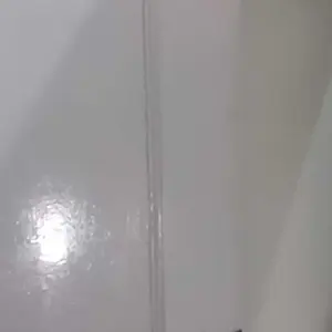 [COD] SK C789 Gantungan Baju Belakang Pintu Multifungsi Tanpa Paku 7 Hook Steel Clothes Hanger