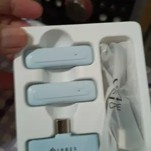 Fiber Penutup Pagar Motif Geometri Harga Meteran / 1 Meter Plastik