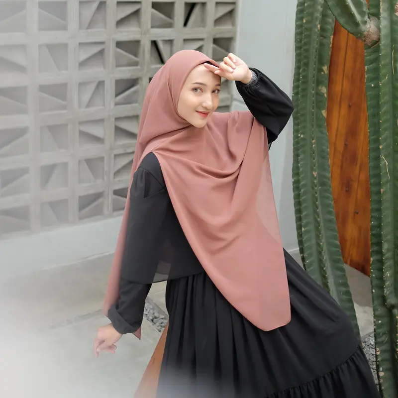 Bottle Cleaner Brush Detail